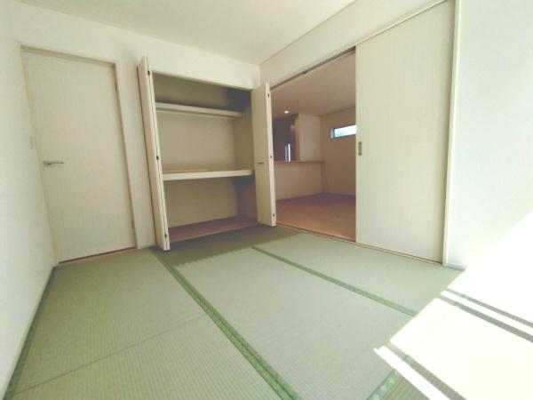 津市芸濃町椋本の中古一戸建て