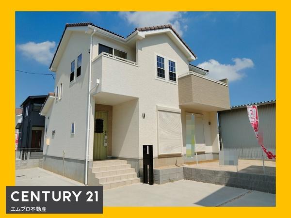 津市芸濃町椋本の中古一戸建