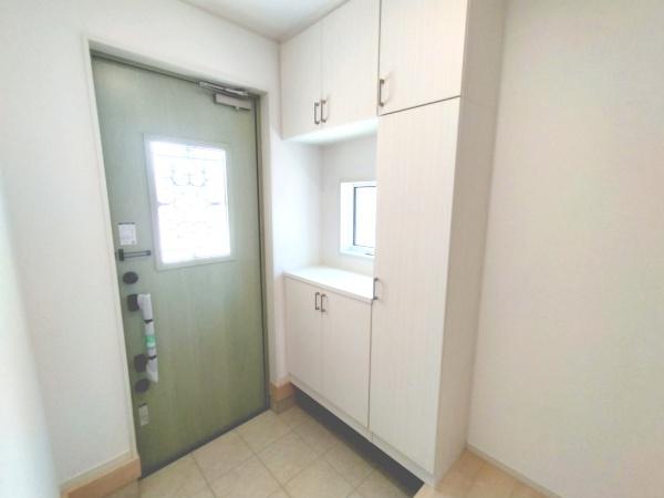 津市芸濃町椋本の中古一戸建て