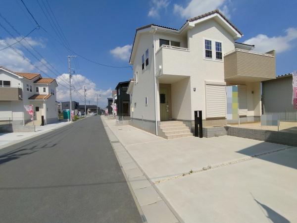 津市芸濃町椋本の中古一戸建て