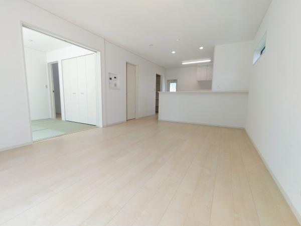 津市芸濃町椋本の中古一戸建