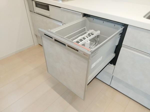 津市芸濃町椋本の中古一戸建て