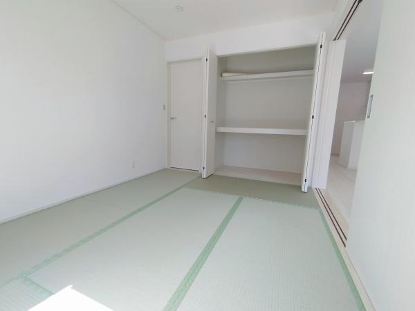津市芸濃町椋本の中古一戸建て