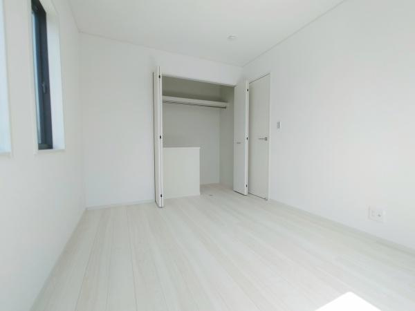 津市芸濃町椋本の中古一戸建て
