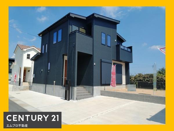 津市芸濃町椋本の中古一戸建