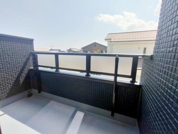 津市芸濃町椋本の中古一戸建て
