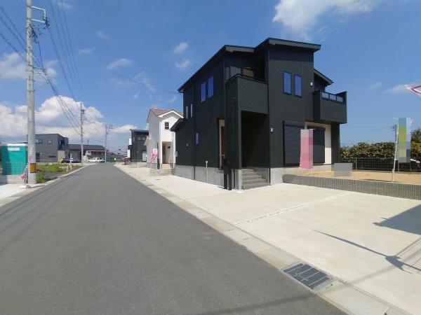 津市芸濃町椋本の中古一戸建て