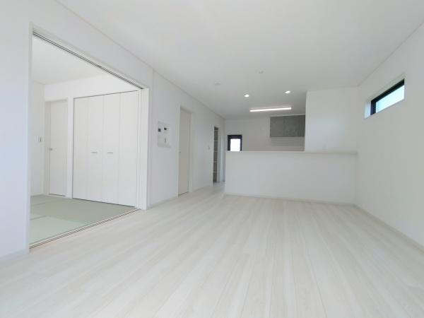 津市芸濃町椋本の中古一戸建