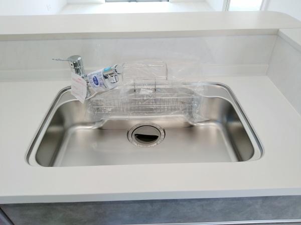 津市芸濃町椋本の中古一戸建て