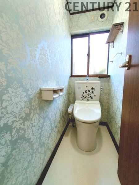 桑名市筒尾４丁目の中古一戸建て