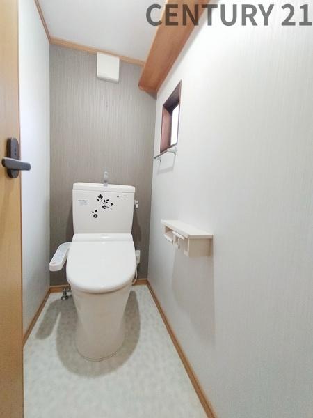 桑名市筒尾４丁目の中古一戸建て
