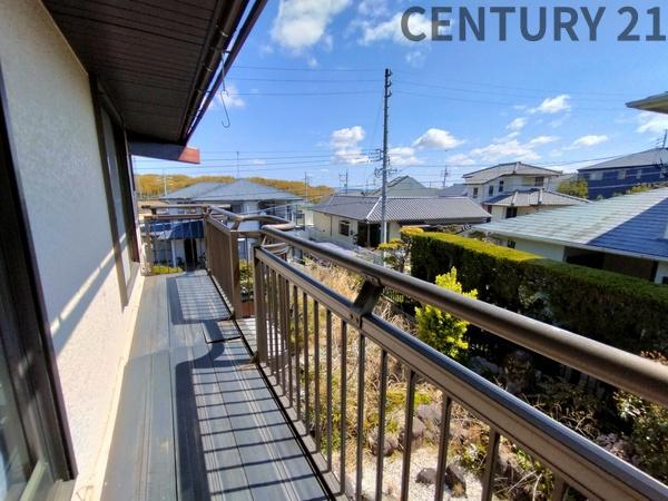 桑名市筒尾４丁目の中古一戸建て