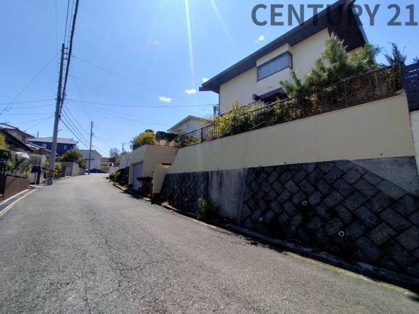 桑名市筒尾４丁目の中古一戸建て