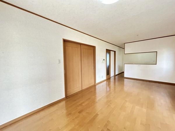 四日市市別山３丁目の中古一戸建