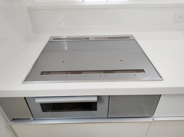 四日市市平町の中古一戸建て