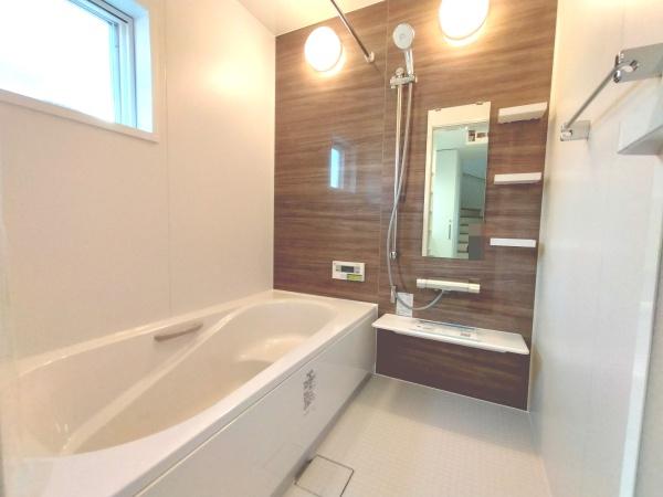 四日市市平町の中古一戸建て