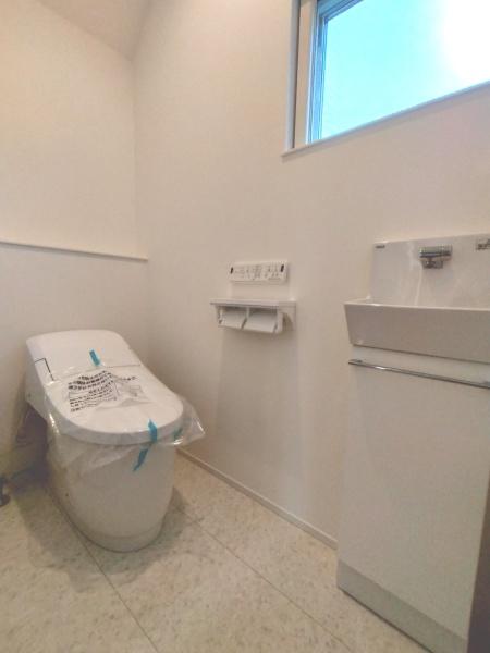 四日市市平町の中古一戸建て