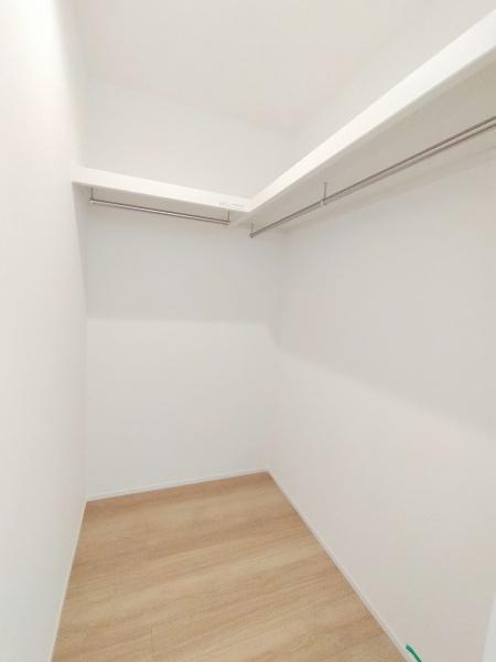 四日市市平町の中古一戸建て