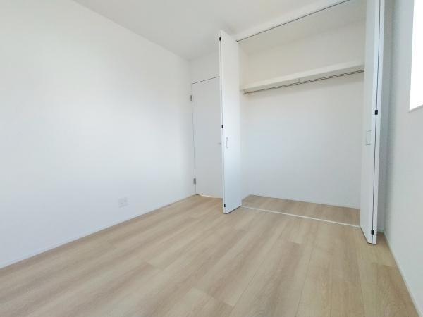 四日市市平町の中古一戸建て