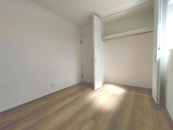 四日市市平町の中古一戸建て