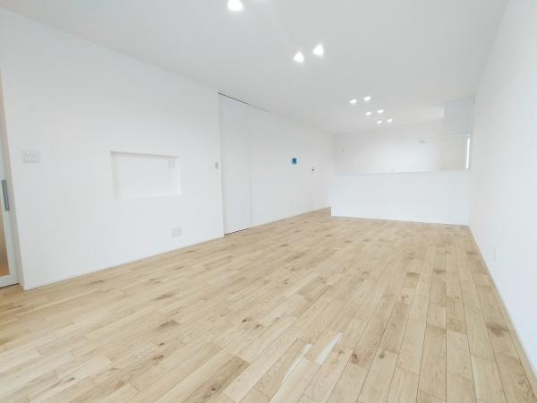 四日市市平町の中古一戸建