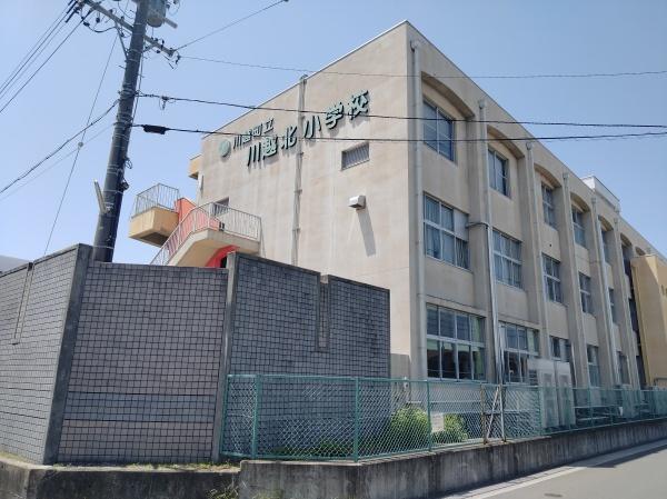 三重郡川越町大字当新田の中古一戸建て(川越北小学校)