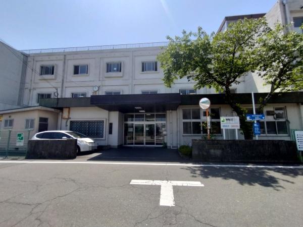 三重郡川越町大字当新田の中古一戸建て(川越中学校)
