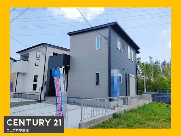 桑名市大字五反田の中古一戸建