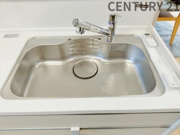 桑名市大字五反田の中古一戸建て