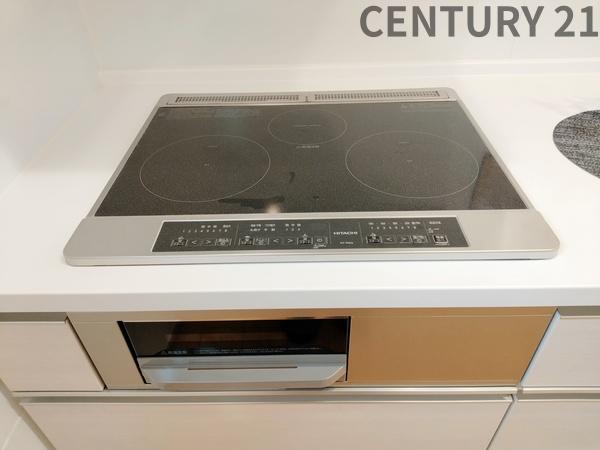 桑名市大字五反田の中古一戸建て