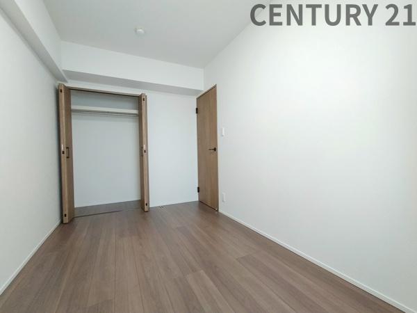 グランドメゾン桑名壱番館1102号