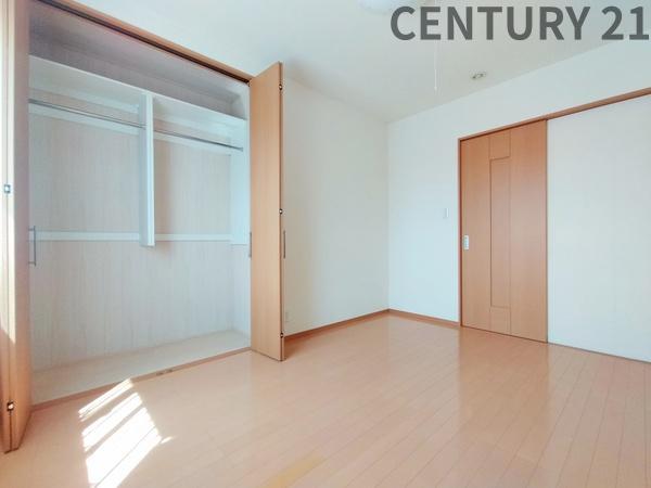 桑名市陽だまりの丘２丁目の中古一戸建て