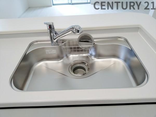 四日市市楠町南五味塚の新築一戸建