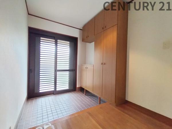 桑名市藤が丘４丁目の中古一戸建て
