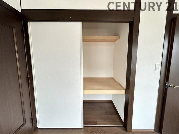 四日市市伊坂台３丁目の中古一戸建て