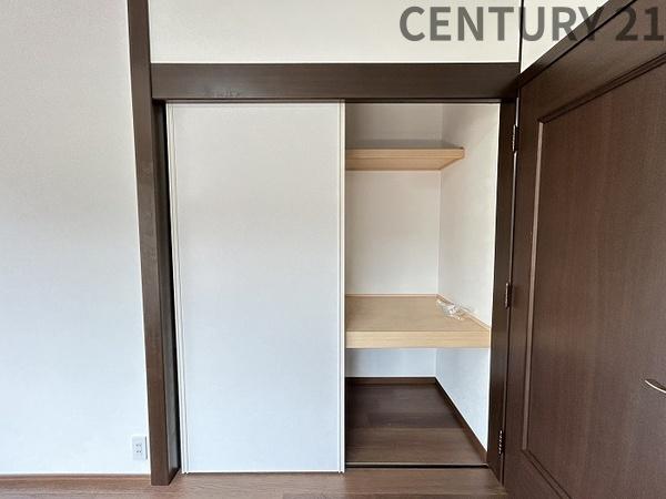 四日市市伊坂台３丁目の中古一戸建て
