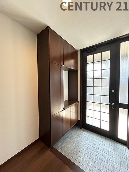 四日市市伊坂台３丁目の中古一戸建て
