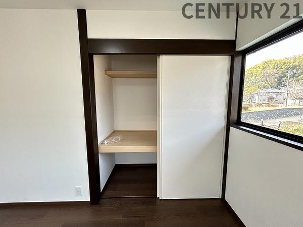 四日市市伊坂台３丁目の中古一戸建て