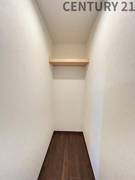 四日市市伊坂台３丁目の中古一戸建て