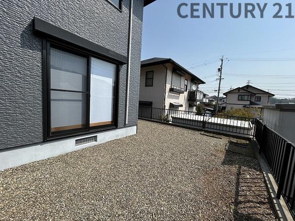 四日市市伊坂台３丁目の中古一戸建て