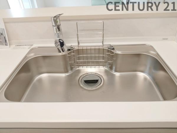 津市藤方の中古一戸建て