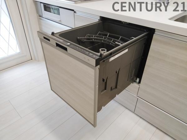 津市藤方の中古一戸建て