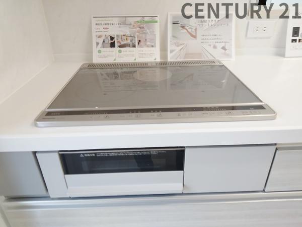 津市藤方の中古一戸建て