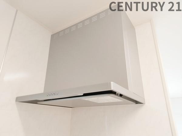 津市藤方の中古一戸建て