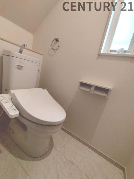 津市藤方の中古一戸建て