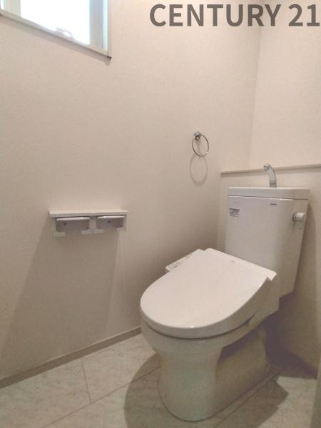 津市藤方の中古一戸建て