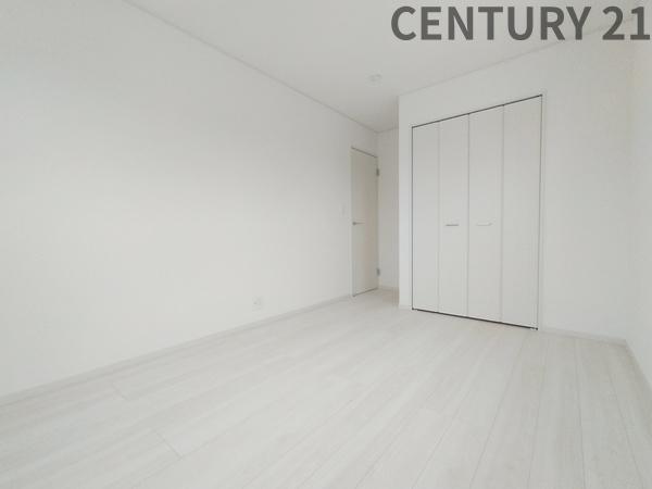 津市藤方の中古一戸建て