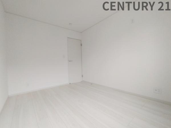 津市藤方の中古一戸建て