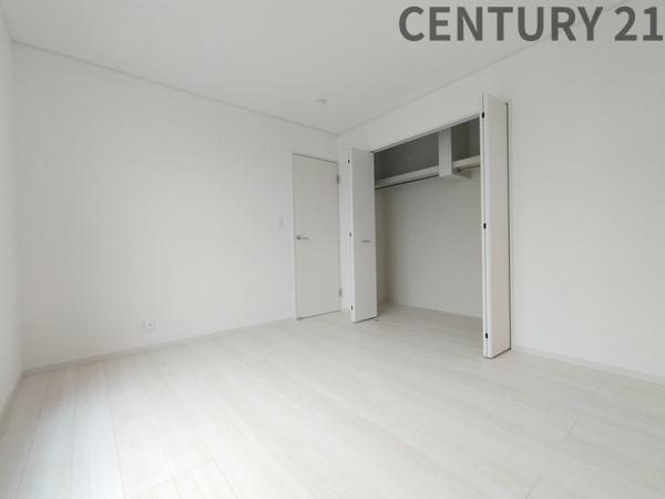 津市藤方の中古一戸建て