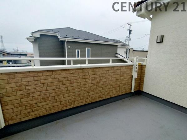 津市藤方の中古一戸建て